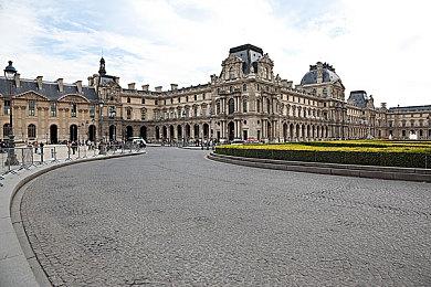 索尼：做PS掌机目的不为盈利 而是要加强PS5用户粘性