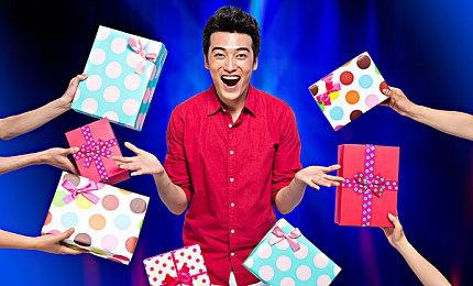 世行行长批评微软700亿美元收购动视：全球有许多穷人