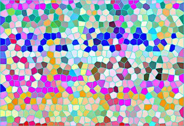 TGS 2025：《生化危机9》Switch 2中文版第一手试玩